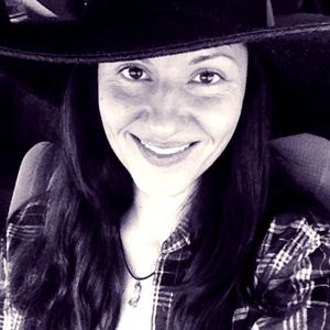 Meet your Posher, Sass